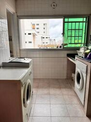 Blk 115 Bukit Purmei Road (Bukit Merah), HDB 4 Rooms #481993591